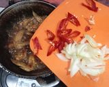 Foto langkah ke 5 dari resep Ayam Kecap.