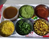 A picture of step 3 of કચ્છી કડક.