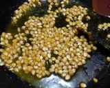 Foto langkah ke 2 dari resep Palmia Pop Corn.