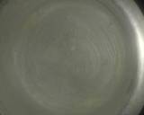 Naked lemon cake recipe step 1 photo