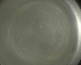 A picture of step 1 of Naked lemon cake.