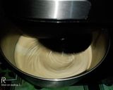Foto langkah ke 5 dari resep Bolu pisang tanpa obat.