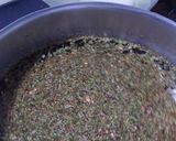Foto del paso 1 de la receta: Berenjenas, SIN ACEITE