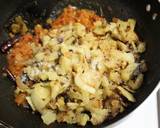 Thechwani recipe step 8 photo