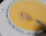 Foto del paso 8 de la receta Croquetas de restos de cocido