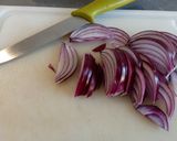 Foto del paso 4 de la receta: Casado costarricense 🇨🇷
