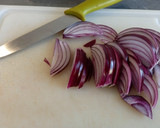 Foto del paso 4 de la receta: Casado costarricense 🇨🇷