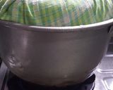 Foto langkah ke 4 dari resep Sengkulun Aka Awug-Awug.