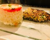 Foto del paso 7 de la receta: Tortilla de Atún
