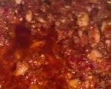 Foto langkah ke 2 dari resep Sambal baby cumi 🦑.