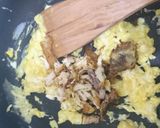 Foto langkah ke 1 dari resep Mie Goreng (ala Chinese Food).
