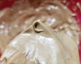 Foto del paso 2 de la receta: ☕🧊Iced capucchino Dalgona con Nutella 🧊☕Receta viral #1
