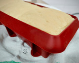 Foto del paso 7 de la receta: Pan brioche
