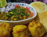 મિસલ -વડા પાવ (Missal Vada Pav Recipe In Gujarati) રેસીપી સ્ટેપ7ફોટો