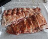Foto del passaggio 3 della ricetta Ribs cotte a bassa temperatura