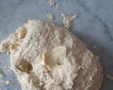 Foto langkah ke 1 dari resep Cinnamon wreath.