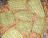 Foto langkah ke 5 dari resep Pare Penyet Sambal Kacang #pr_diBumbuKacangin.