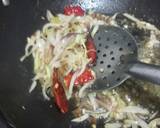 Dry Chicken recipe step 7 photo