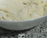 Foto del paso 3 de la receta: Masa de pizza tradicional