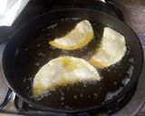 Foto del paso 7 de la receta: Empanadillas caseras de atún