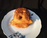 Funkasumatakin girki6 hoto