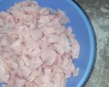 Foto del paso 4 de la receta: Panes saborizados súper fácil y riquísimos