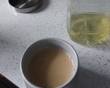 A picture of step 10 of How to make tea (really hot).
