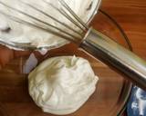 Oreo Dessert Cup recipe step 2 photo