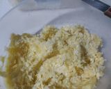 Foto del paso 4 de la receta: Puré de yuca 🇻🇪