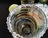 Foto del paso 1 de la receta: Skinny Marge
