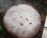 Foto del paso 10 de la receta: Bizcocho tradicional