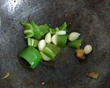 પનીર બટર મસાલા (Paneer Butter Masala Recipe In Gujarati) રેસીપી સ્ટેપ1ફોટો