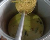 Foto langkah ke 6 dari resep Tongseng Sapi.