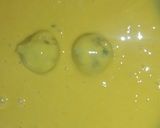 બટેકા વડા (Bateka Vada Recipe In Gujarati) રેસીપી સ્ટેપ3ફોટો