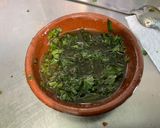 Une image de l'étape 5 de Endives ail, persil, balsamique braisées.