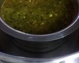 * मेमु खिचडी * (memu khichdi recipe in marathi) रेसिपी स्टेप 3 फोटो 