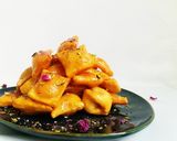عکس مرحله 1 از دستور گوشفیل.