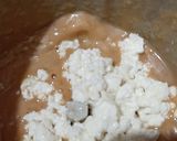 আম মাধুরী(aam madhuri recipe in Bengali) রেসিপি ধাপ - 3 ছবি