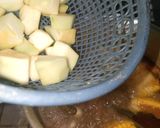 Foto langkah ke 7 dari resep Sayur Asem Semarang.