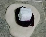 Foto del paso 7 de la receta: Bollos rellenos