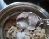 গোলা রুটি(gola rooti recipe in Bengali) রেসিপির ধাপ 2 ছবি