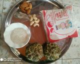 સીતાફળ મીલ્ક શેક (shitafal Milkshake recipe in Gujarati) રેસીપી સ્ટેપ1ફોટો