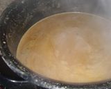 Foto del paso 5 de la receta: Dulce de leche casero