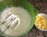 Foto del paso 2 de la receta: Pastel “Mil Recetas”