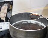 關東煮的食譜步驟3照片