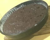 Foto del paso 2 de la receta: Brownie fácil y rico