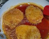 Foto langkah ke 5 dari resep Gemblong Beras Ketan.
