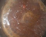 Foto del paso 1 de la receta: Capelettinis con salsa bolognesa