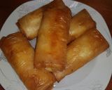 صورة لخطوة 4 من وصفة كلاج لبناني