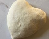 Foto del paso 2 de la receta: Masa hojaldre artesanal